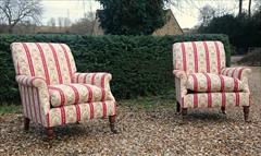 Howard and Son Chairs 30½wmx 27wfrm 26dfrm 36dmx 36hmx 18hst 4.JPG